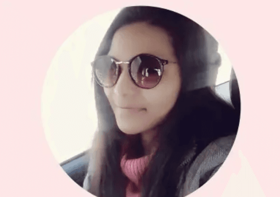 Sapna Johar
