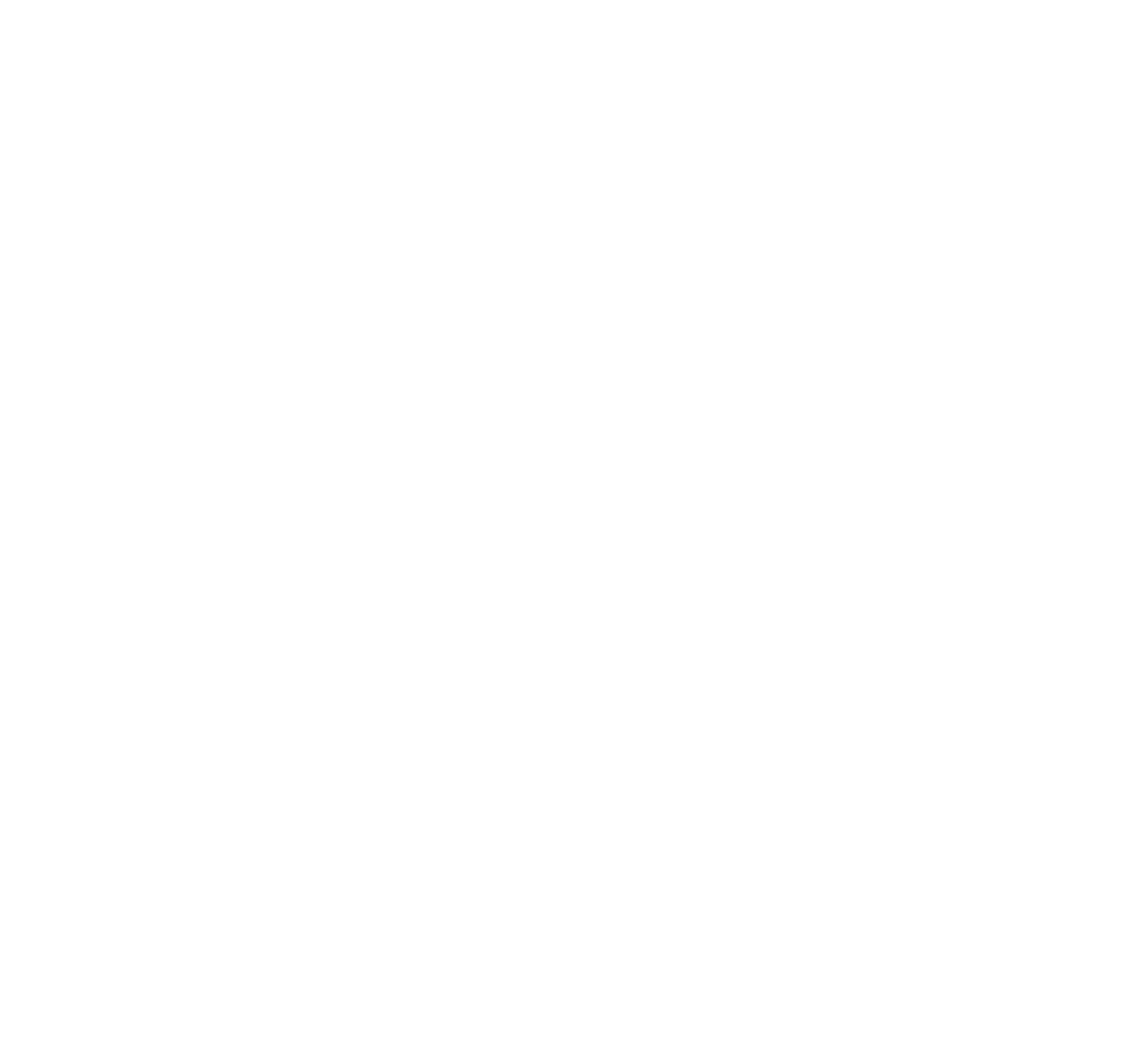 POD Powerhouse Logo