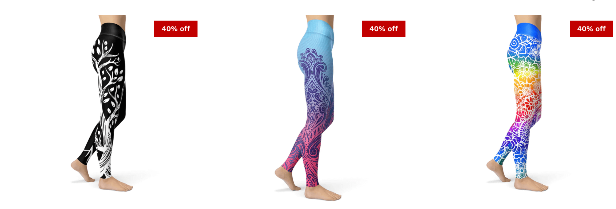 How Print on Demand Works Nishkarsh Sharma